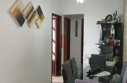 Imagem: Apartamento para Venda, Nova Petrópolis