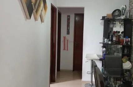 Imagem: Apartamento para Venda, Nova Petrópolis