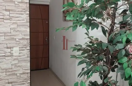 Imagem: Apartamento para Venda, Nova Petrópolis