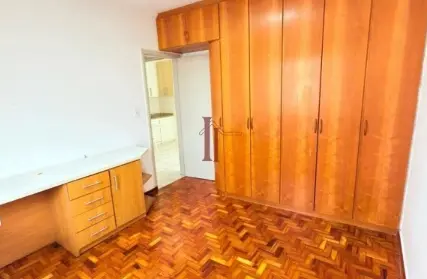 Imagem: Apartamento para Venda, Rudge Ramos