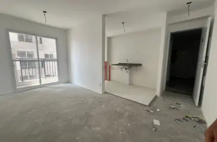 Imagem: Apartamento para Venda, Centro São Bernardo do Campo