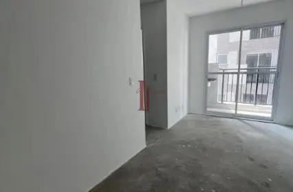 Imagem: Apartamento para Venda, Centro São Bernardo do Campo