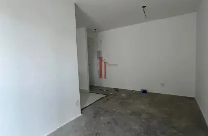 Imagem: Apartamento para Venda, Centro São Bernardo do Campo