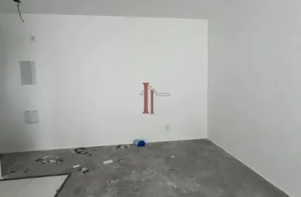 Imagem: Apartamento para Venda, Centro São Bernardo do Campo