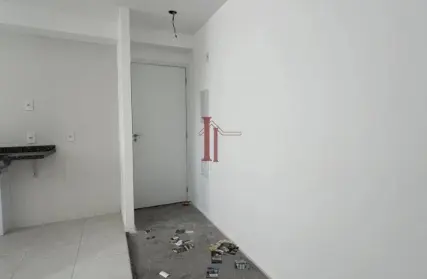 Imagem: Apartamento para Venda, Centro São Bernardo do Campo