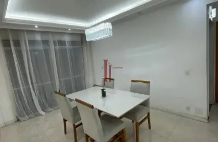 Imagem: Apartamento para Venda, Nova Petrópolis