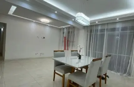 Imagem: Apartamento para Venda, Nova Petrópolis