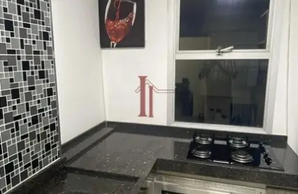 Imagem: Apartamento para Venda, Nova Petrópolis