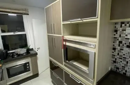 Imagem: Apartamento para Venda, Nova Petrópolis