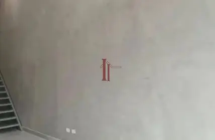 Imagem: Galpão / Salão para Alugar, Centro Santo André