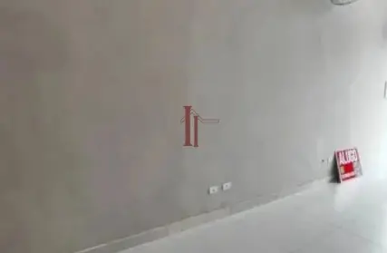 Imagem: Galpão / Salão para Alugar, Centro Santo André