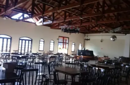 Imagem: Galpão / Salão para Venda, Taboão