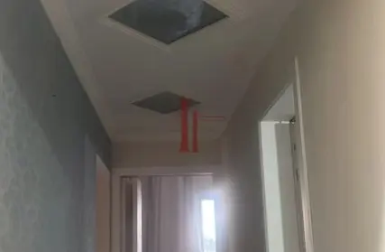 Imagem: Apartamento para Venda, Parque Marajoara