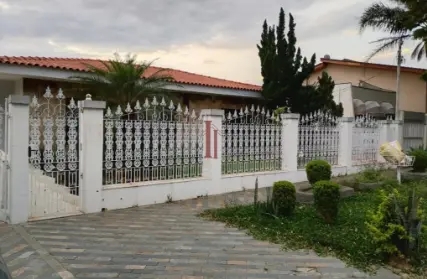 Imagem: Casa Térrea para Venda, Jardim São Caetano