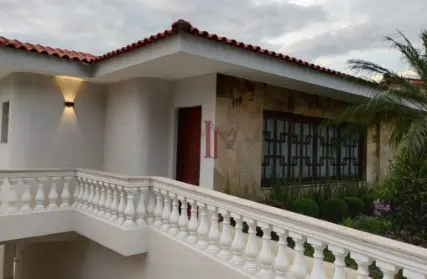Imagem: Casa Térrea para Venda, Jardim São Caetano