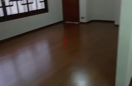 Imagem: Casa Térrea para Venda, Jardim São Caetano