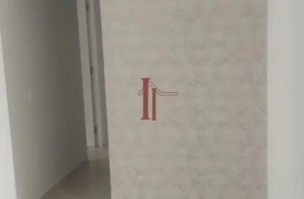 Imagem: Apartamento para Alugar, Vila Homero Thon