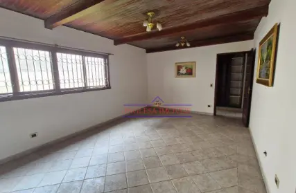 Imagem: Sobrado para Venda, Jardim Fada