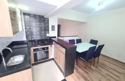 Imagem: Casa Térrea para Venda, Ferrazópolis