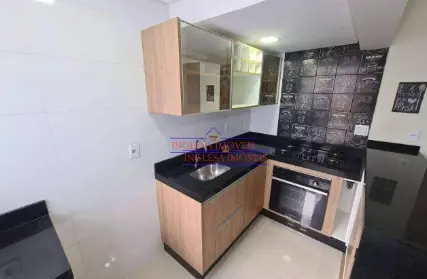 Imagem: Casa Térrea para Venda, Ferrazópolis