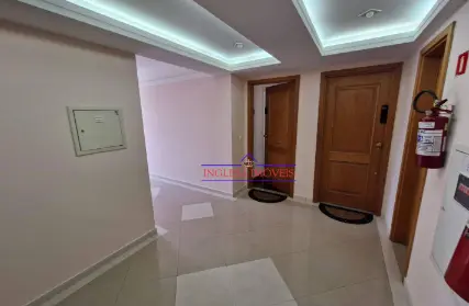 Imagem: Apartamento para Venda, Vila Valparaíso