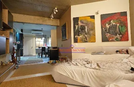 Imagem: Apartamento para Venda, Jardim Bela Vista
