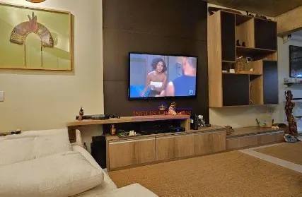Imagem: Apartamento para Venda, Jardim Bela Vista