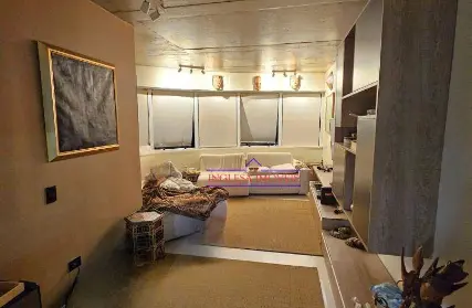 Imagem: Apartamento para Venda, Jardim Bela Vista