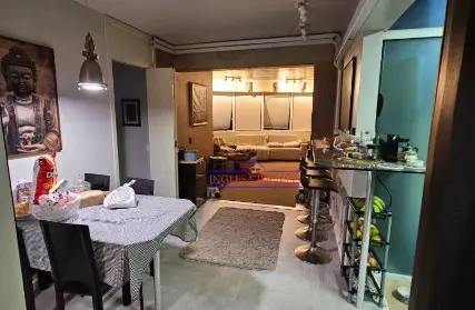 Imagem: Apartamento para Venda, Jardim Bela Vista