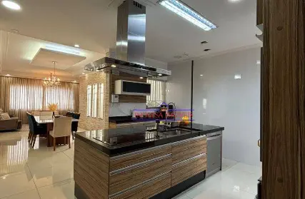 Imagem: Casa Térrea para Venda, Nova Gerti