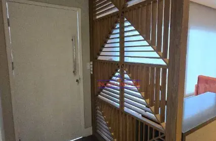 Imagem: Casa Comercial para Alugar, Jardim Bela Vista