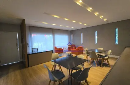 Imagem: Casa Comercial para Alugar, Jardim Bela Vista