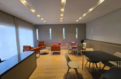 Imagem: Casa Comercial para Alugar, Jardim Bela Vista