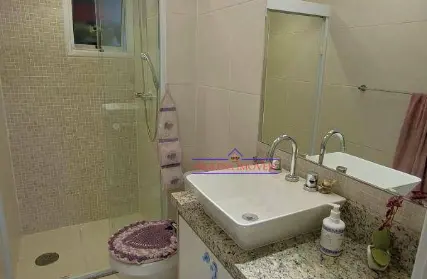 Imagem: Apartamento para Venda, Vila Valparaíso