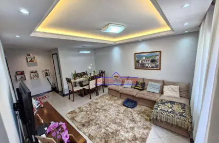 Imagem: Condomínio Fechado para Alugar, Vila Eldízia