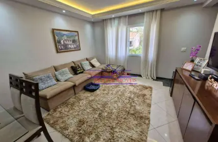 Imagem: Condomínio Fechado para Venda, Vila Eldízia