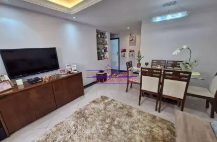 Imagem: Condomínio Fechado para Venda, Vila Eldízia