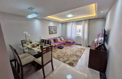 Imagem: Condomínio Fechado para Venda, Vila Eldízia