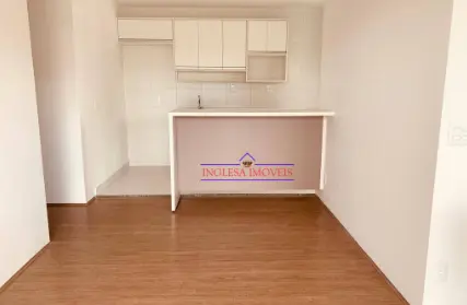 Imagem: Apartamento para Venda, Cerâmica