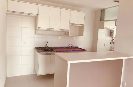 Imagem: Apartamento para Venda, Cerâmica