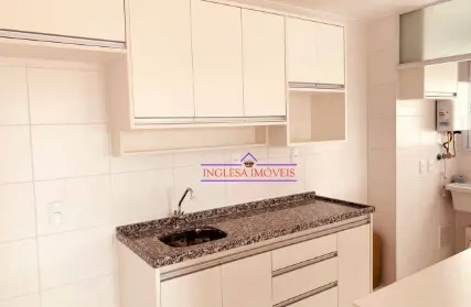 Imagem: Apartamento para Venda, Cerâmica