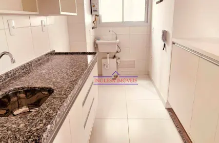 Imagem: Apartamento para Venda, Cerâmica