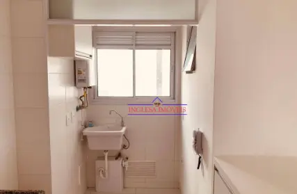 Imagem: Apartamento para Venda, Cerâmica