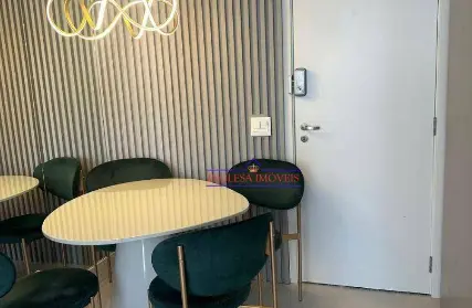 Imagem: Apartamento para Venda, Cerâmica