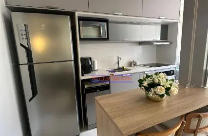 Imagem: Apartamento para Venda, Cerâmica