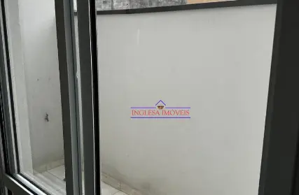 Imagem: Apartamento para Alugar, Santa Maria