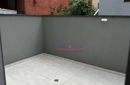 Imagem: Apartamento para Alugar, Santa Maria