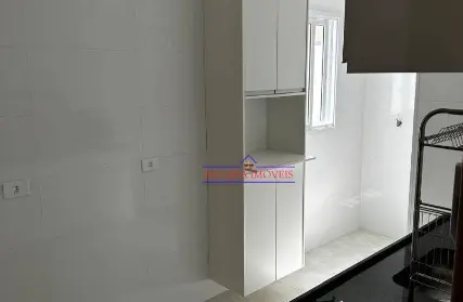 Imagem: Apartamento para Alugar, Santa Maria