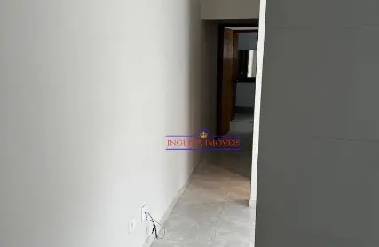 Imagem: Apartamento para Alugar, Santa Maria