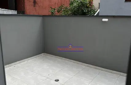 Imagem: Apartamento para Alugar, Santa Maria